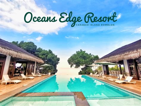romblon resorts|carabao island romblon resorts.